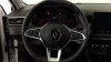 Renault Clio  TCe Intens 67kW