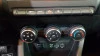 Renault Clio  TCe Intens 67kW