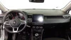 Renault Clio  TCe Intens 67kW