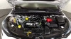 Renault Clio  TCe Intens 67kW