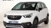 Opel Crossland X 1.2 81kW Design Line 120 Aniversario S/S