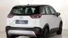 Opel Crossland X 1.2 81kW Design Line 120 Aniversario S/S