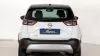 Opel Crossland X 1.2 81kW Design Line 120 Aniversario S/S