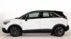 Opel Crossland X 1.2 81kW Design Line 120 Aniversario S/S