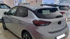 Opel Corsa 1.2T GASOLINA 100CV EDITION 5P Opel Corsa 1.2T GASOLINA 100CV EDITION 5P