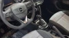 Opel Corsa 1.2T GASOLINA 100CV EDITION 5P Opel Corsa 1.2T GASOLINA 100CV EDITION 5P