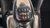 Opel Corsa 1.2T GASOLINA 100CV EDITION 5P Opel Corsa 1.2T GASOLINA 100CV EDITION 5P