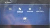 Opel Corsa 1.2T GASOLINA 100CV EDITION 5P Opel Corsa 1.2T GASOLINA 100CV EDITION 5P