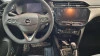 Opel Corsa 1.2T GASOLINA 100CV EDITION 5P Opel Corsa 1.2T GASOLINA 100CV EDITION 5P