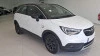 Opel Crossland X 1.2 81KW EDITION S/S 5P