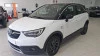 Opel Crossland X 1.2 81KW EDITION S/S 5P