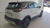 Opel Crossland X 1.2 81KW EDITION S/S 5P