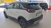 Opel Crossland X 1.2 81KW EDITION S/S 5P