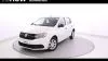 Dacia Logan  Diesel  1.5Blue dCi Essential 70kW