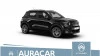 Citroën C3 Hybrid 110 e-DSC6 Business Citroën C3 Hybrid 110 e-DSC6 Business