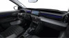 Citroën C3 Hybrid 110 e-DSC6 Business Citroën C3 Hybrid 110 e-DSC6 Business