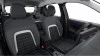 Citroën C3 Hybrid 110 e-DSC6 Business Citroën C3 Hybrid 110 e-DSC6 Business