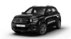 Citroën C3 Hybrid 110 e-DSC6 Business Citroën C3 Hybrid 110 e-DSC6 Business