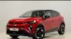 Renault Captur  E-TECH Hibrido Techno 105kW