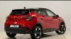 Renault Captur  E-TECH Hibrido Techno 105kW