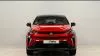 Renault Captur  E-TECH Hibrido Techno 105kW