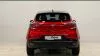 Renault Captur  E-TECH Hibrido Techno 105kW