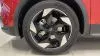 Renault Captur  E-TECH Hibrido Techno 105kW