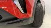 Renault Captur  E-TECH Hibrido Techno 105kW