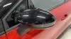 Renault Captur  E-TECH Hibrido Techno 105kW