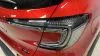 Renault Captur  E-TECH Hibrido Techno 105kW