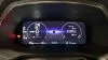 Renault Captur  E-TECH Hibrido Techno 105kW