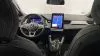 Renault Captur  E-TECH Hibrido Techno 105kW
