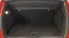 Renault Captur  E-TECH Hibrido Techno 105kW