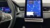 Renault Captur  E-TECH Hibrido Techno 105kW