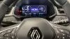 Renault Captur  E-TECH Hibrido Techno 105kW