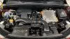 Renault Captur  E-TECH Hibrido Techno 105kW