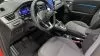 Renault Captur  E-TECH Hibrido Techno 105kW