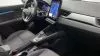 Renault Captur  E-TECH Hibrido Techno 105kW