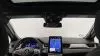 Renault Captur  E-TECH Hibrido Techno 105kW