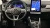 Renault Captur  E-TECH Hibrido Techno 105kW