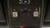 Renault Captur  E-TECH Hibrido Techno 105kW