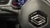 Renault Captur  E-TECH Hibrido Techno 105kW