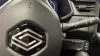 Renault Captur  E-TECH Hibrido Techno 105kW