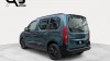 Citroën Berlingo M Max Diésel 100CV Manual