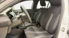 Opel Corsa 1.2T XHL 74kW (100CV) GS