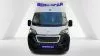 Peugeot e-Boxer Furgon Electrico 435 L2H2 Pack 37kWh 90 kW (122 CV)