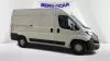 Peugeot e-Boxer Furgon Electrico 435 L2H2 Pack 37kWh 90 kW (122 CV)