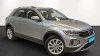 Volkswagen T-Roc Life 2.0 TDI 85 kW (115 CV) Volkswagen T-Roc Life 2.0 TDI 85 kW (115 CV)