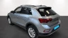 Volkswagen T-Roc Life 2.0 TDI 85 kW (115 CV) Volkswagen T-Roc Life 2.0 TDI 85 kW (115 CV)