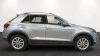 Volkswagen T-Roc Life 2.0 TDI 85 kW (115 CV) Volkswagen T-Roc Life 2.0 TDI 85 kW (115 CV)